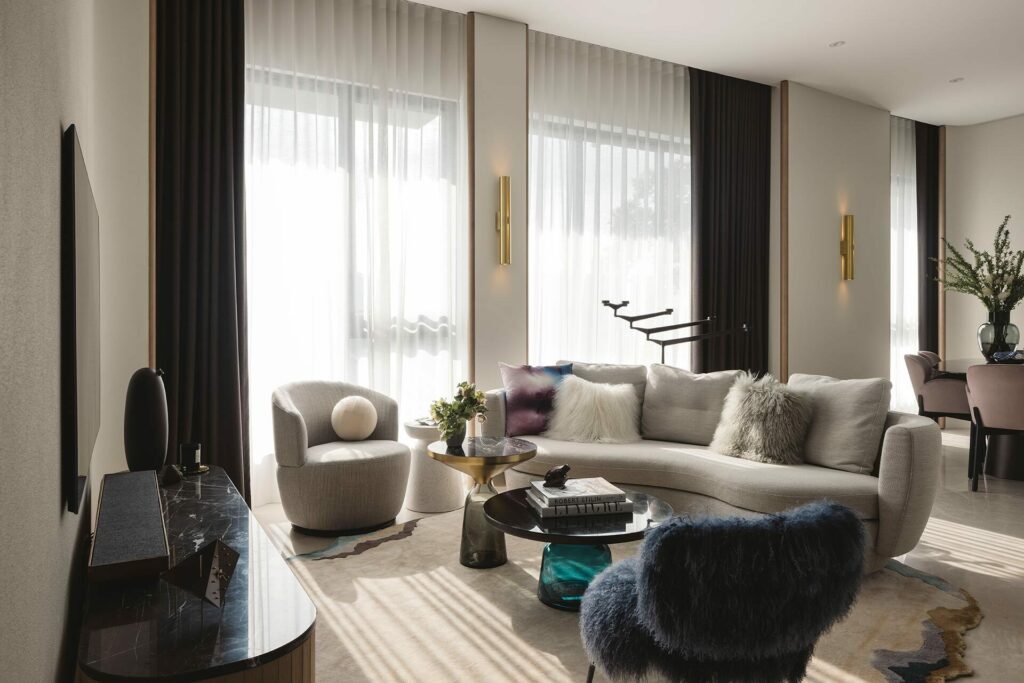 Apex Blind | 0932 Design Group Premium Blinds And Window Coverings For Homes And Offices By Apex Blind. Stylish, Functional, And Customizable Shading Solutions.