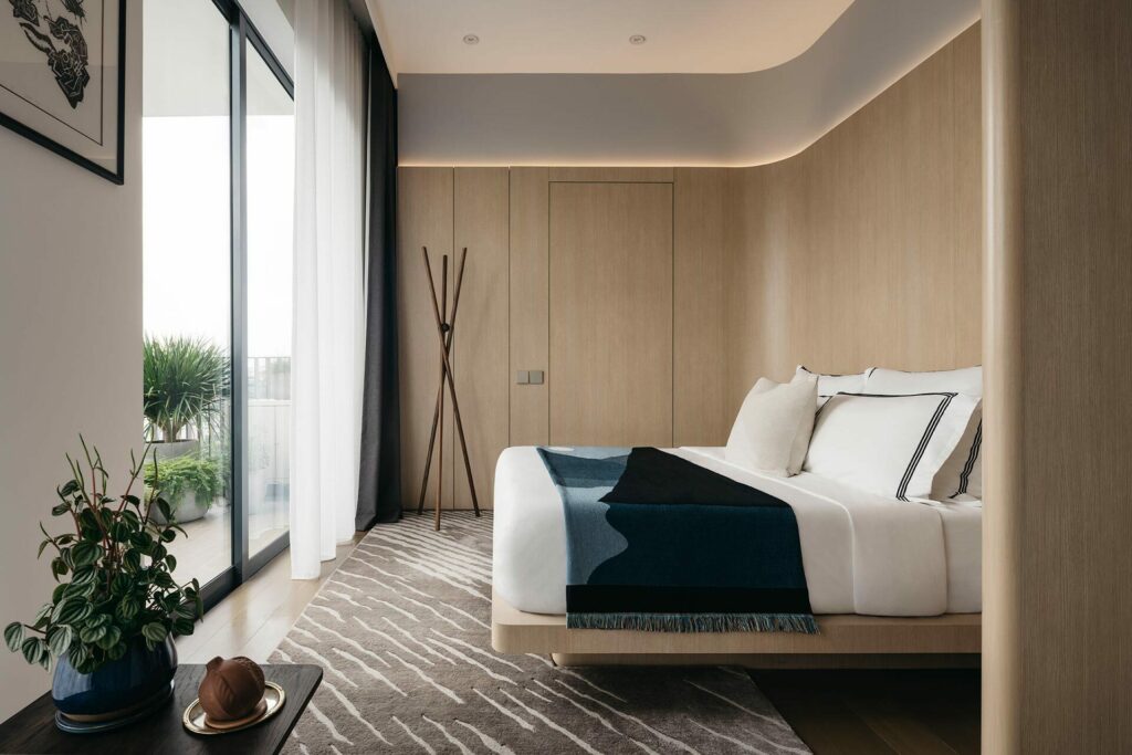 Apex Blind | 0932 Design Group Premium Blinds And Window Coverings For Homes And Offices By Apex Blind. Stylish, Functional, And Customizable Shading Solutions.