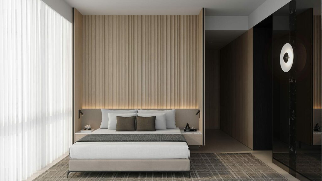 Apex Blind | 0932 Design Group Premium Blinds And Window Coverings For Homes And Offices By Apex Blind. Stylish, Functional, And Customizable Shading Solutions.