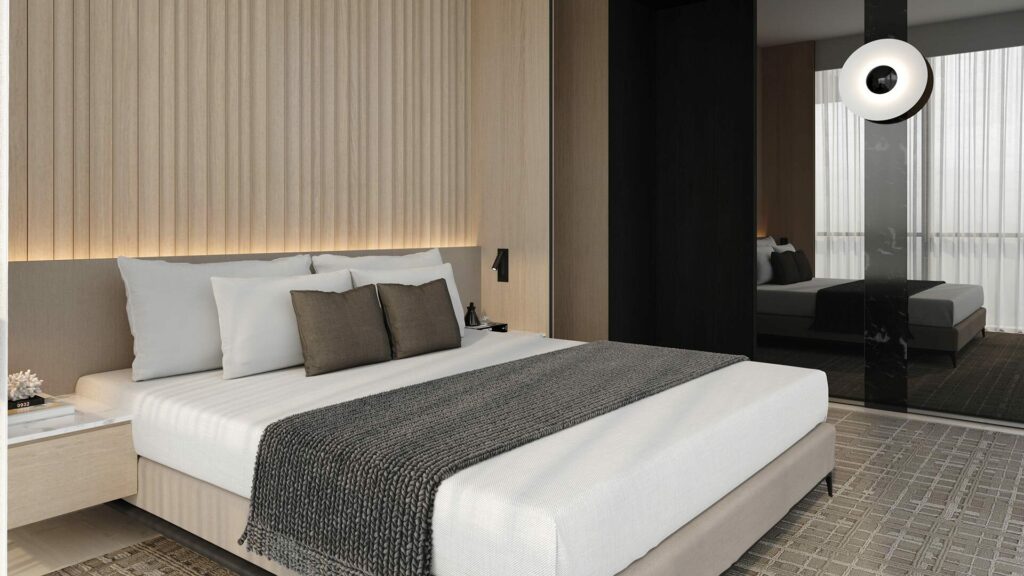 Apex Blind | 0932 Design Group Premium Blinds And Window Coverings For Homes And Offices By Apex Blind. Stylish, Functional, And Customizable Shading Solutions.