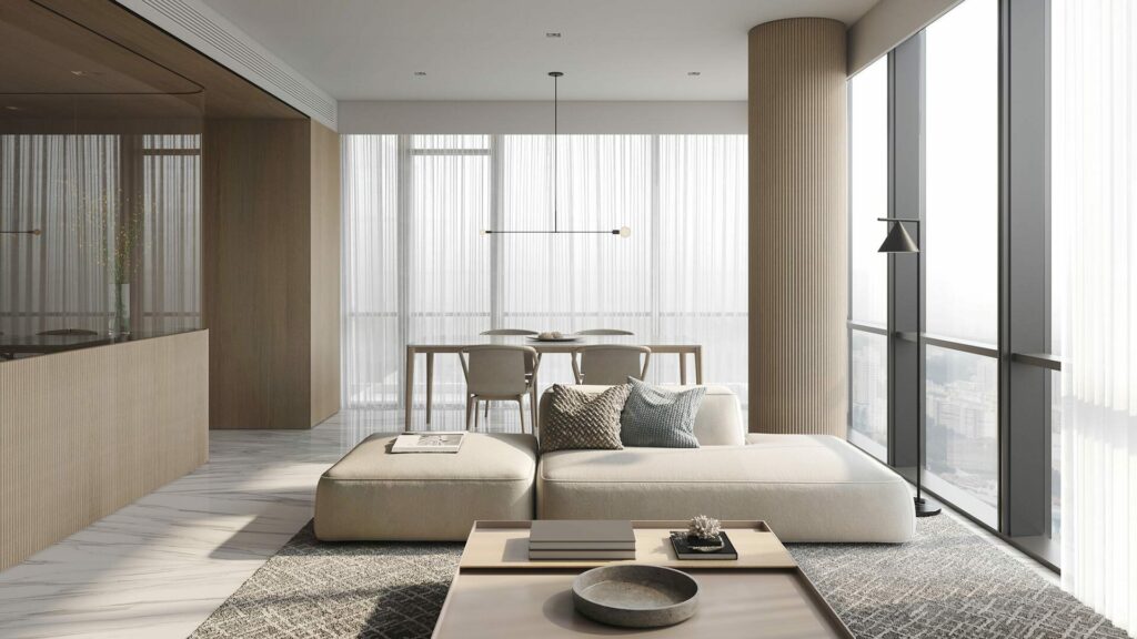 Apex Blind | 0932 Design Group Premium Blinds And Window Coverings For Homes And Offices By Apex Blind. Stylish, Functional, And Customizable Shading Solutions.
