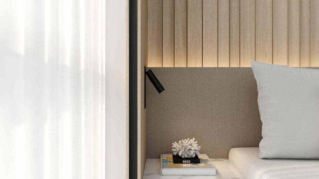 Apex Blind | 0932 Design Group Premium Blinds And Window Coverings For Homes And Offices By Apex Blind. Stylish, Functional, And Customizable Shading Solutions.