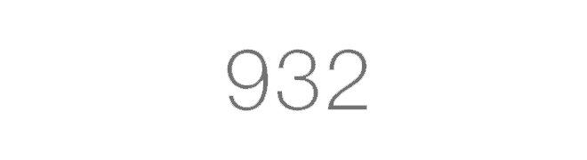 Premium Blinds And Window Coverings For Homes And Offices By Apex Blind. Stylish, Functional, And Customizable Shading Solutions.