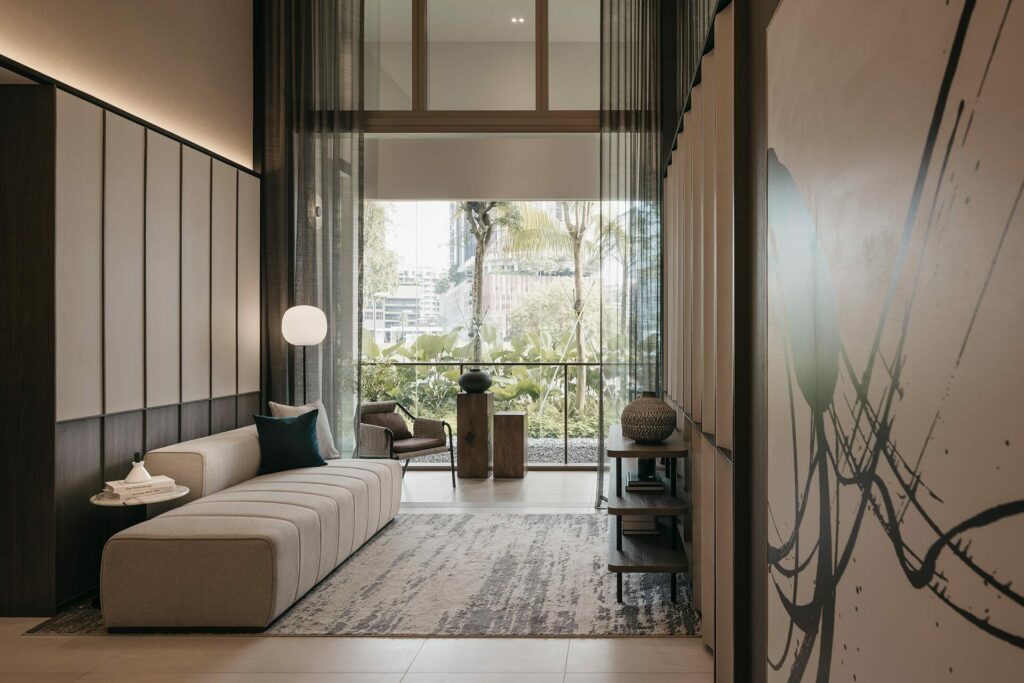 Apex Blind | 0932 Design Group Premium Blinds And Window Coverings For Homes And Offices By Apex Blind. Stylish, Functional, And Customizable Shading Solutions.