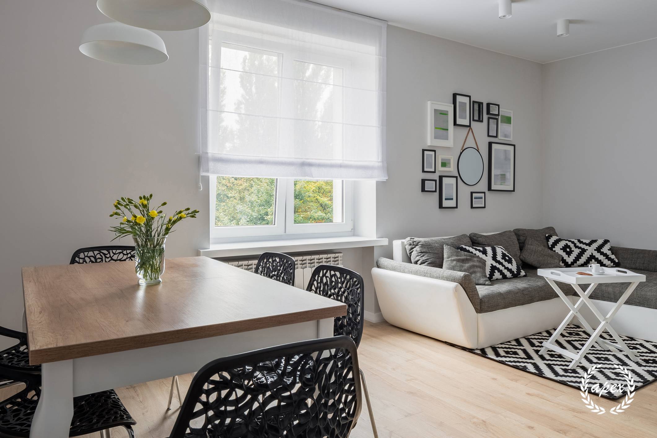 Apex Blind | Blogs 1 8 1