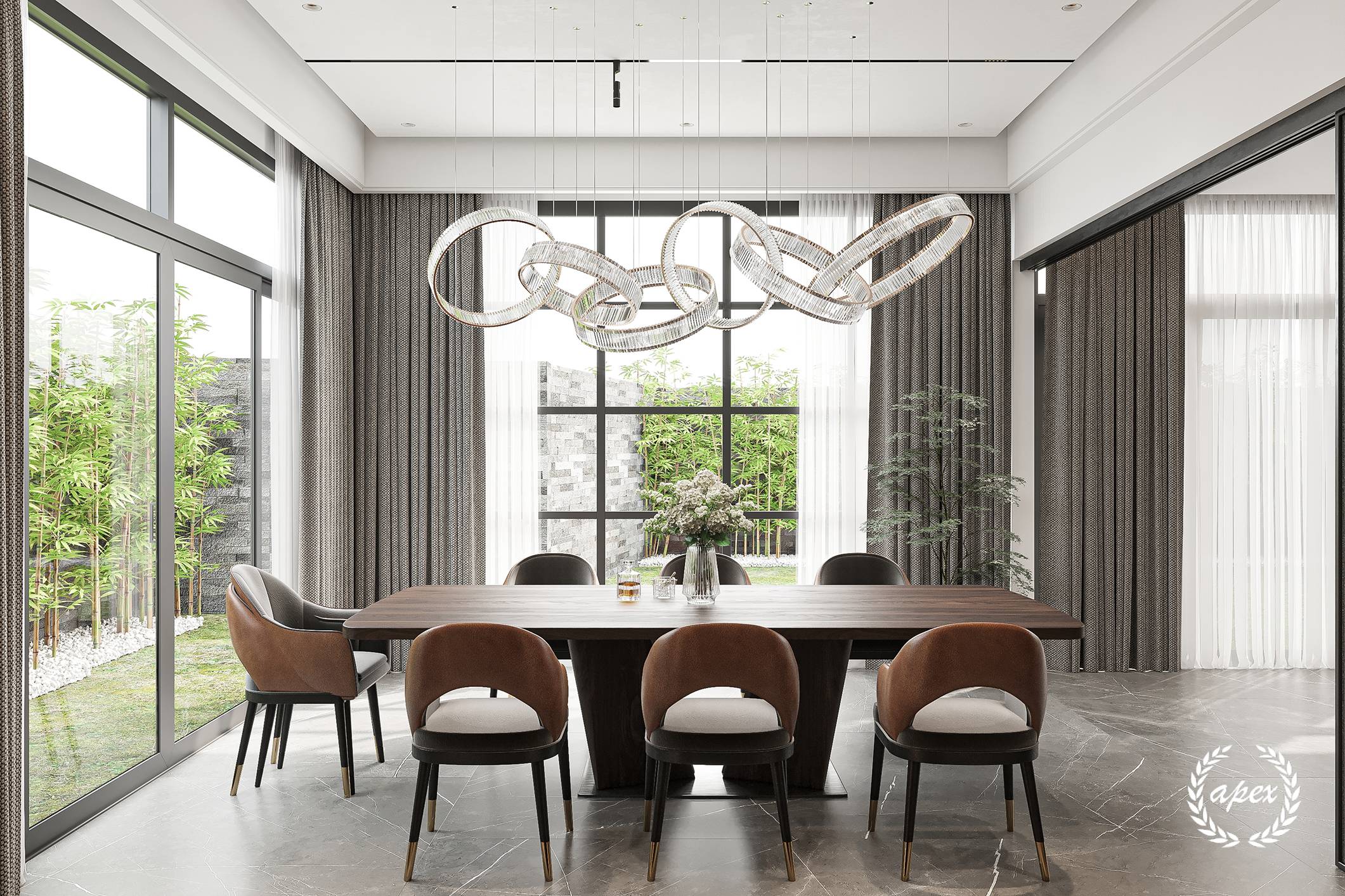 Apex Blind | Blogs 1 9 1