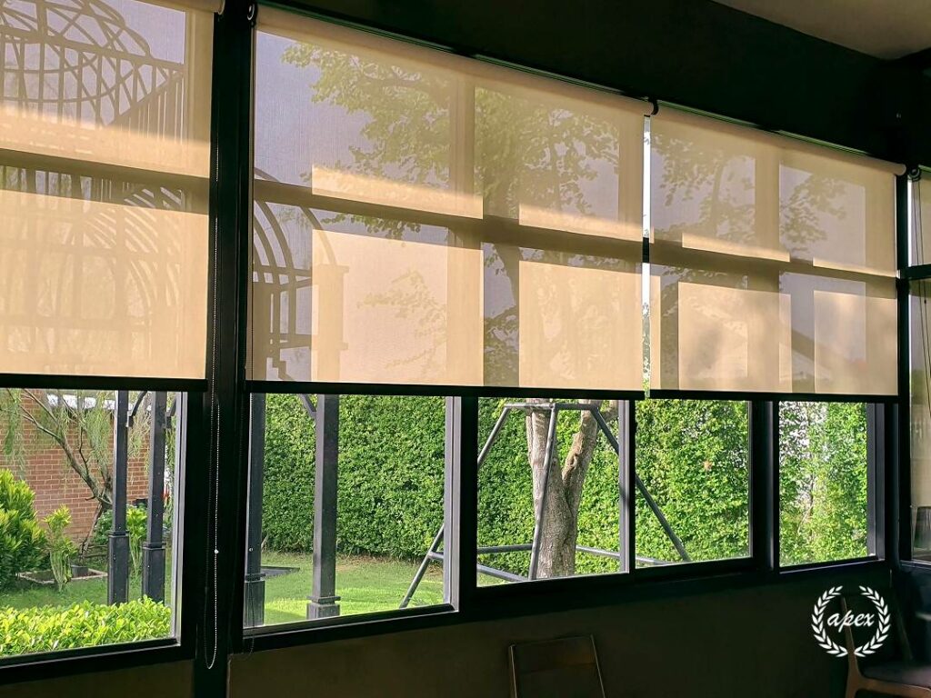 Apex Blind | The Ultimate Guide To Roller Blinds In Singapore Cover 7 1