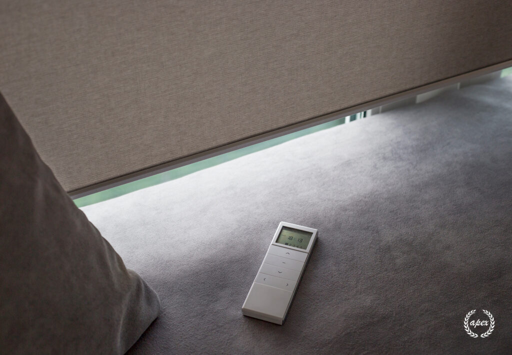 Apex Blind | The Ultimate Guide To Child Safe Blinds In Singapore Benefits Of Choosing Apex Blinds