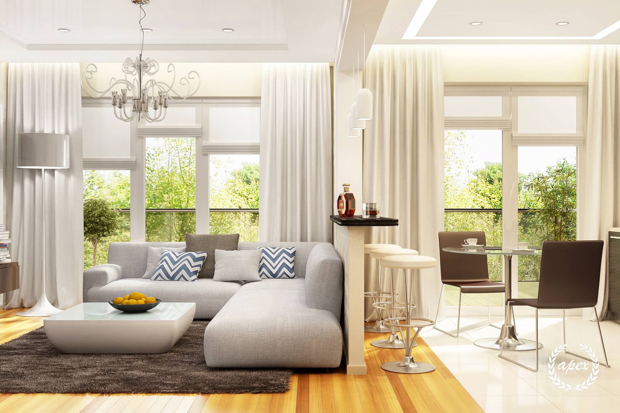 Apex Blind | Blogs 1 1