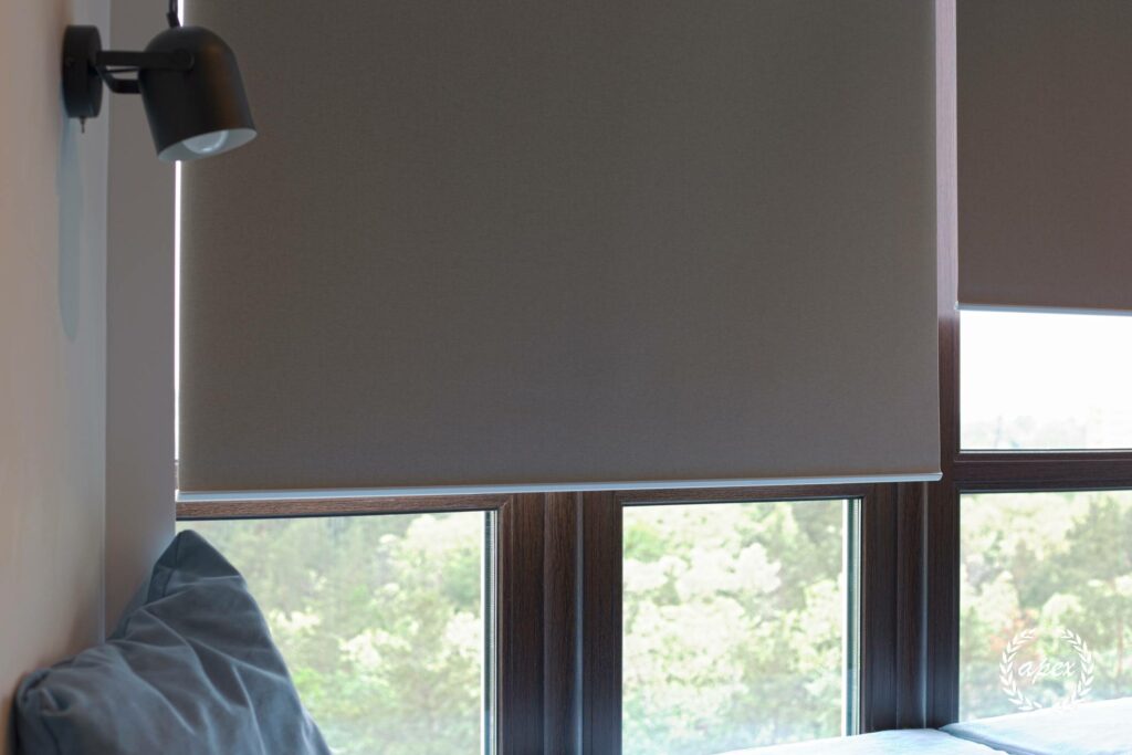 Apex Blind | Child Safe Blinds In 2025: Style Meets Safety For Family-Friendly Homes 1 2 1