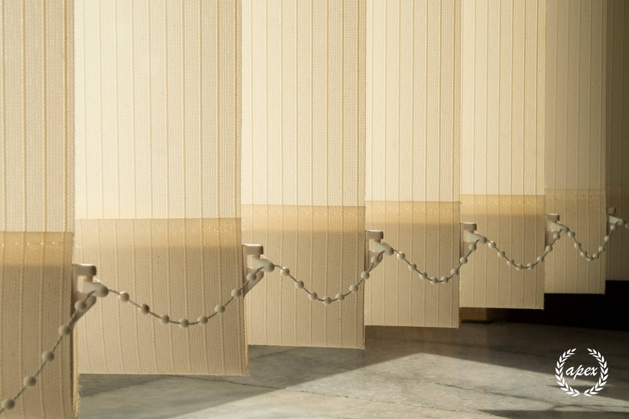 Apex Blind | Blogs 1 3 1