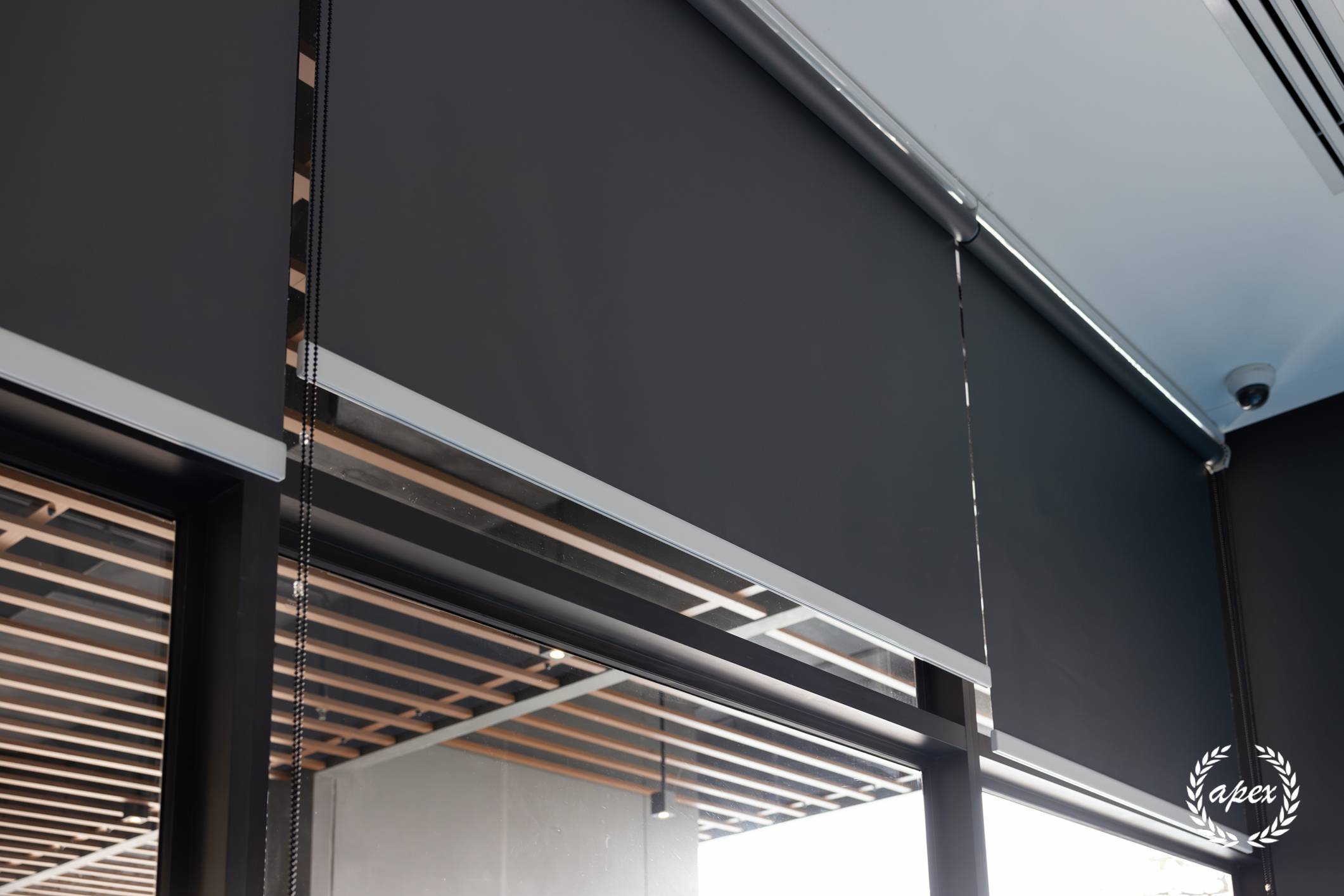 Apex Blind | Blogs 1 4 1