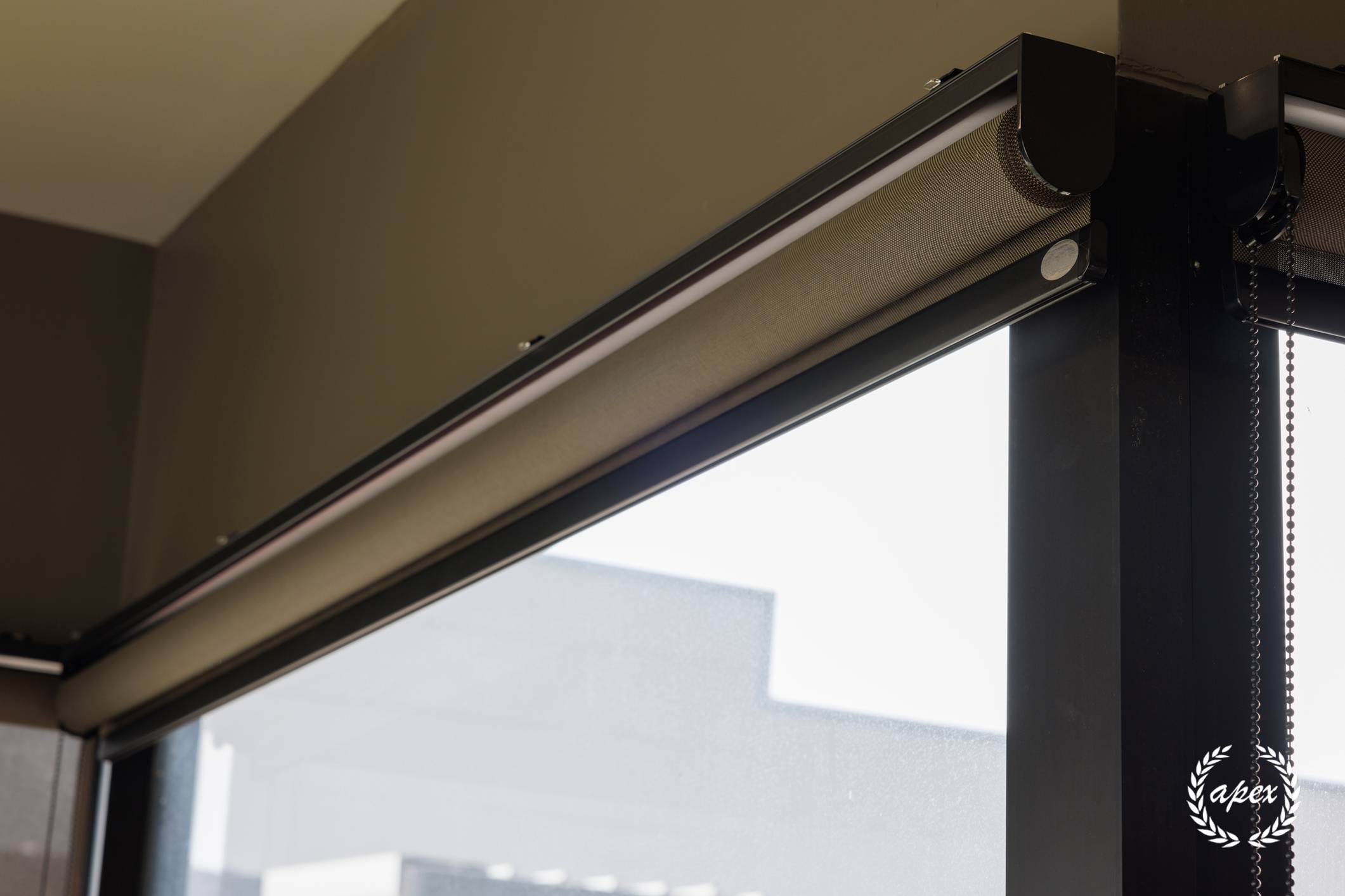 Apex Blind | Blogs 1 6 1