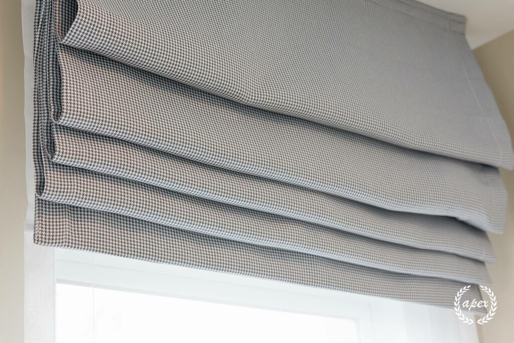 Apex Blind | Child Safe Blinds In 2025: Style Meets Safety For Family-Friendly Homes 2 2 1