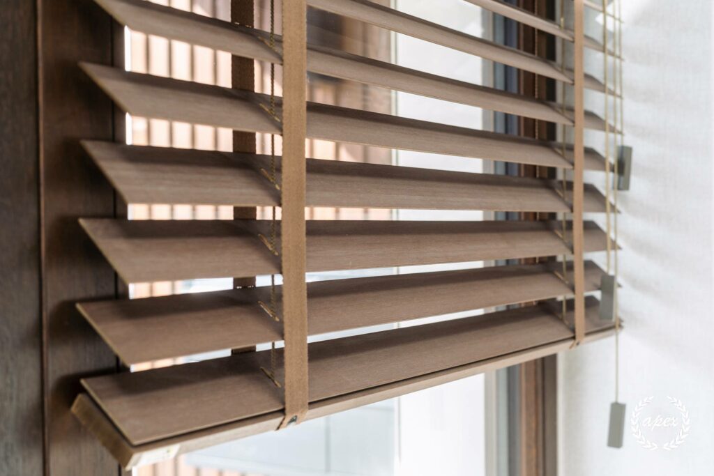 Apex Blind | Smart Spending: Affordable Yet Stylish Cheap Blinds For Every Singapore Home In 2025 2 3 1