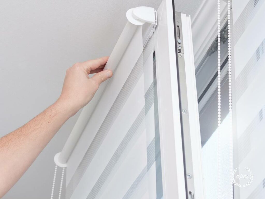 Apex Blind | Smart Spending: Affordable Yet Stylish Cheap Blinds For Every Singapore Home In 2025 Cover 3 1