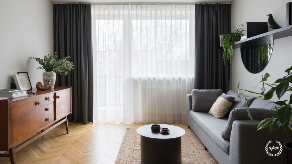Apex Blind | Perfect Curtains For Every Room Premium Blinds And Window Coverings For Homes And Offices By Apex Blind. Stylish, Functional, And Customizable Shading Solutions.