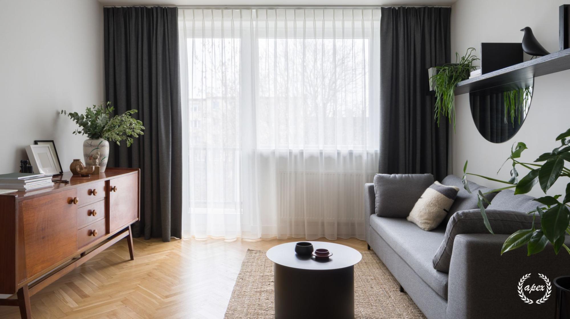 Premium blinds and window coverings for homes and offices by Apex Blind. Stylish, functional, and customizable shading solutions.