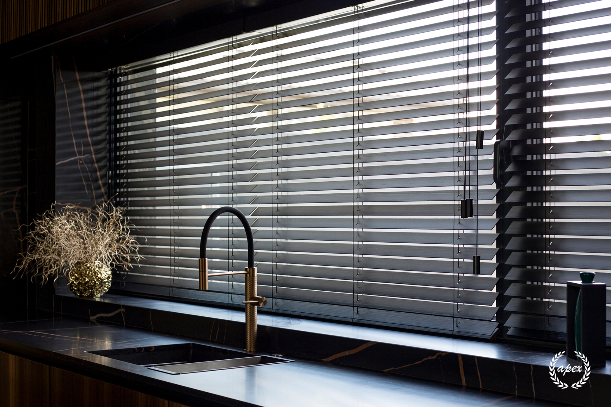 Apex Blind | Blogs Modern Window Treatments: Elevate Your Home With Style And Functionality