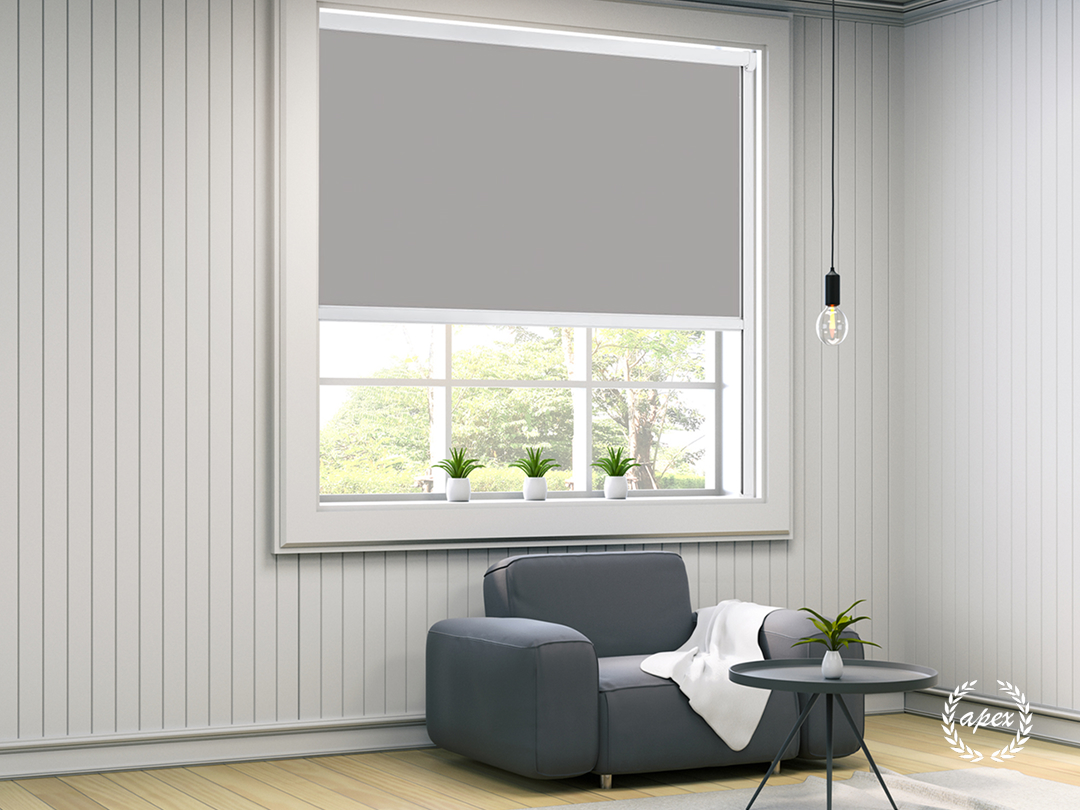 Apex Blind | Blogs What Are Energy-Saving Blinds