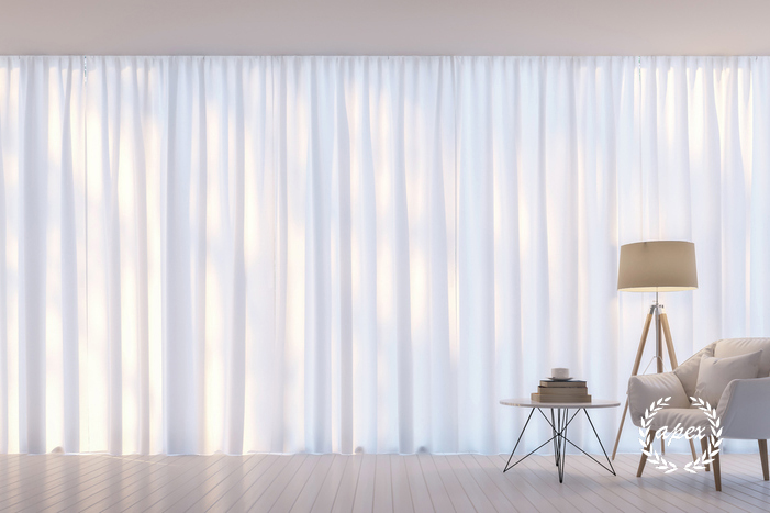 Apex Blind | Versatile Living: Why Day And Night Blinds Are Perfect For Singapore Homes In 2025 Day And Night Blinds Are Perfect For Singapore Homes