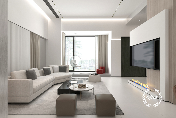 Apex Blind | Venetian Blinds In 2025: Classic Control With A Contemporary Edge For Singapore Interiors Venetian Blinds Are Made Up Of Horizontal Slats