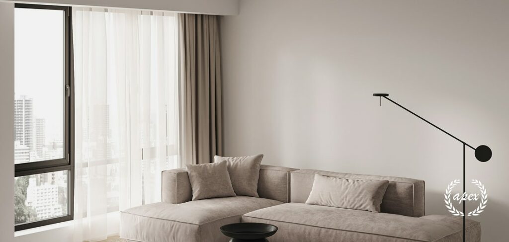 Apex Blind | Bring British Romance Home With Laura Ashley Fabrics In Singapore Bring British Romance Home With Laura Ashley Fabrics