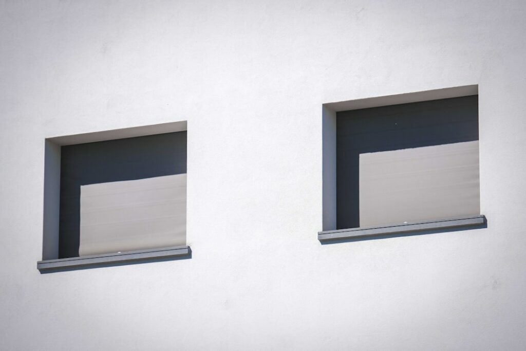Apex Blind | Singapore Renovation Timeline: When To Order Custom Blinds For Btos And Condos When To Order Custom Blinds For Btos And Condos