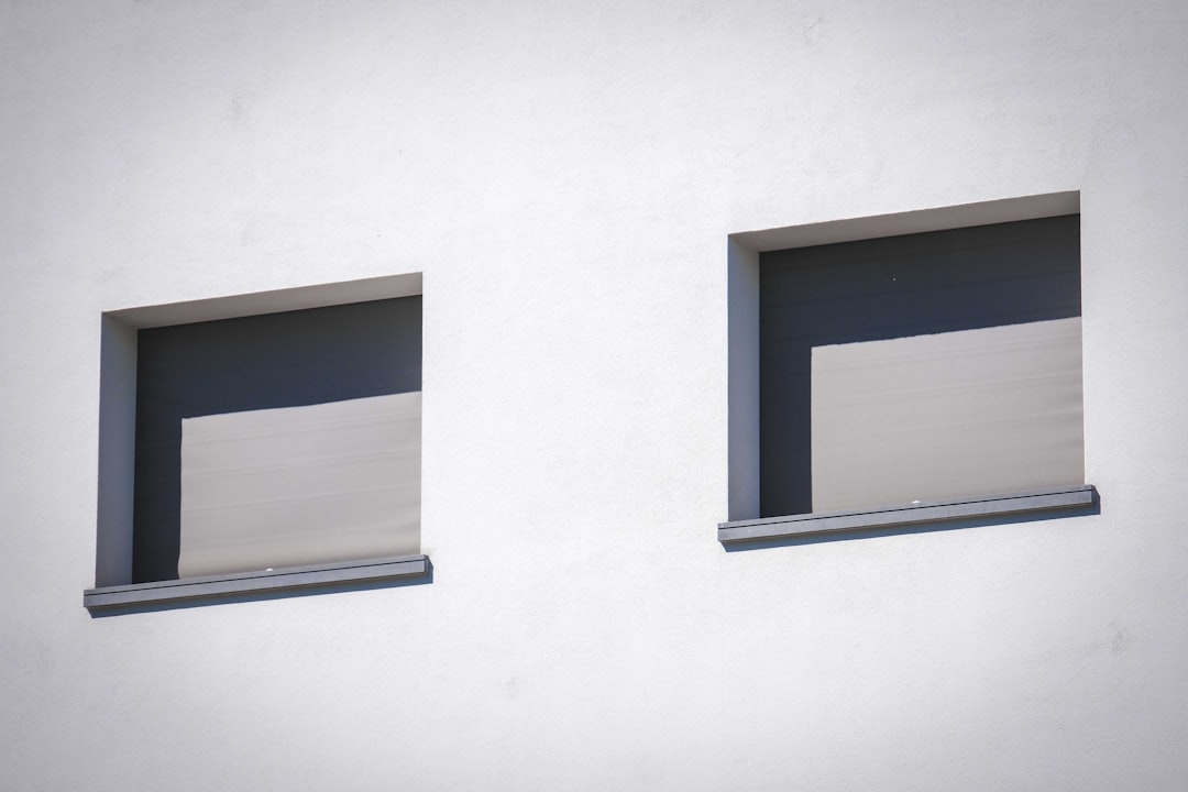 When To Order Custom Blinds For Btos And Condos