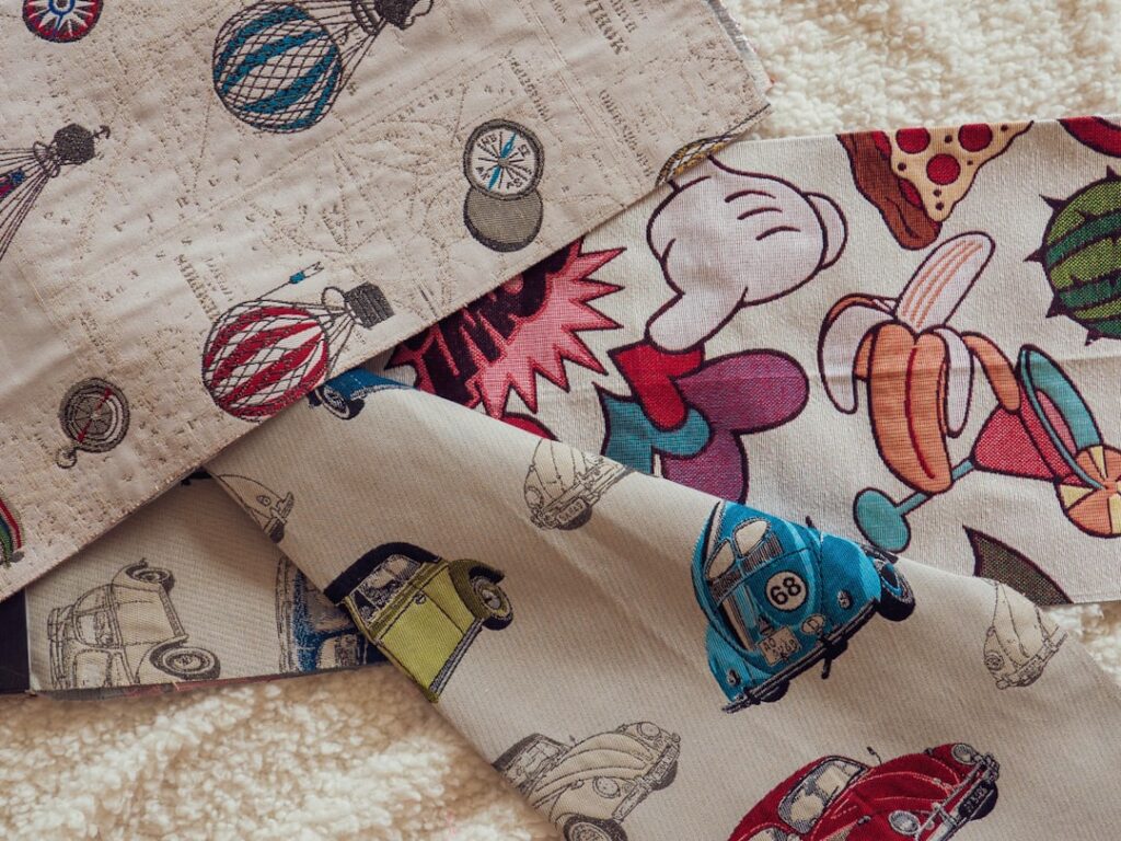 Apex Blind | Linen, Polyester, Or Cotton? Pros And Cons Of Popular Curtain Fabrics Popular Curtain Fabrics
