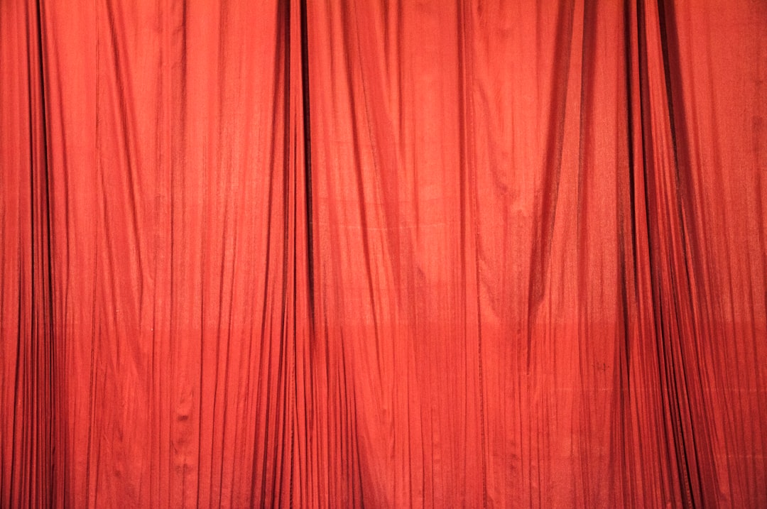 Apex Blind | How To Choose Bedroom Curtains For Cool, Calm, And Restful Nights How To Choose Bedroom Curtains