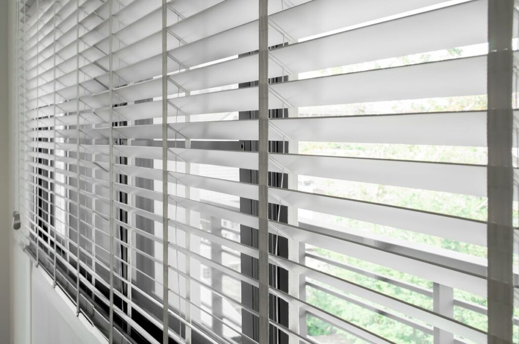 Cheap Blinds In Singapore