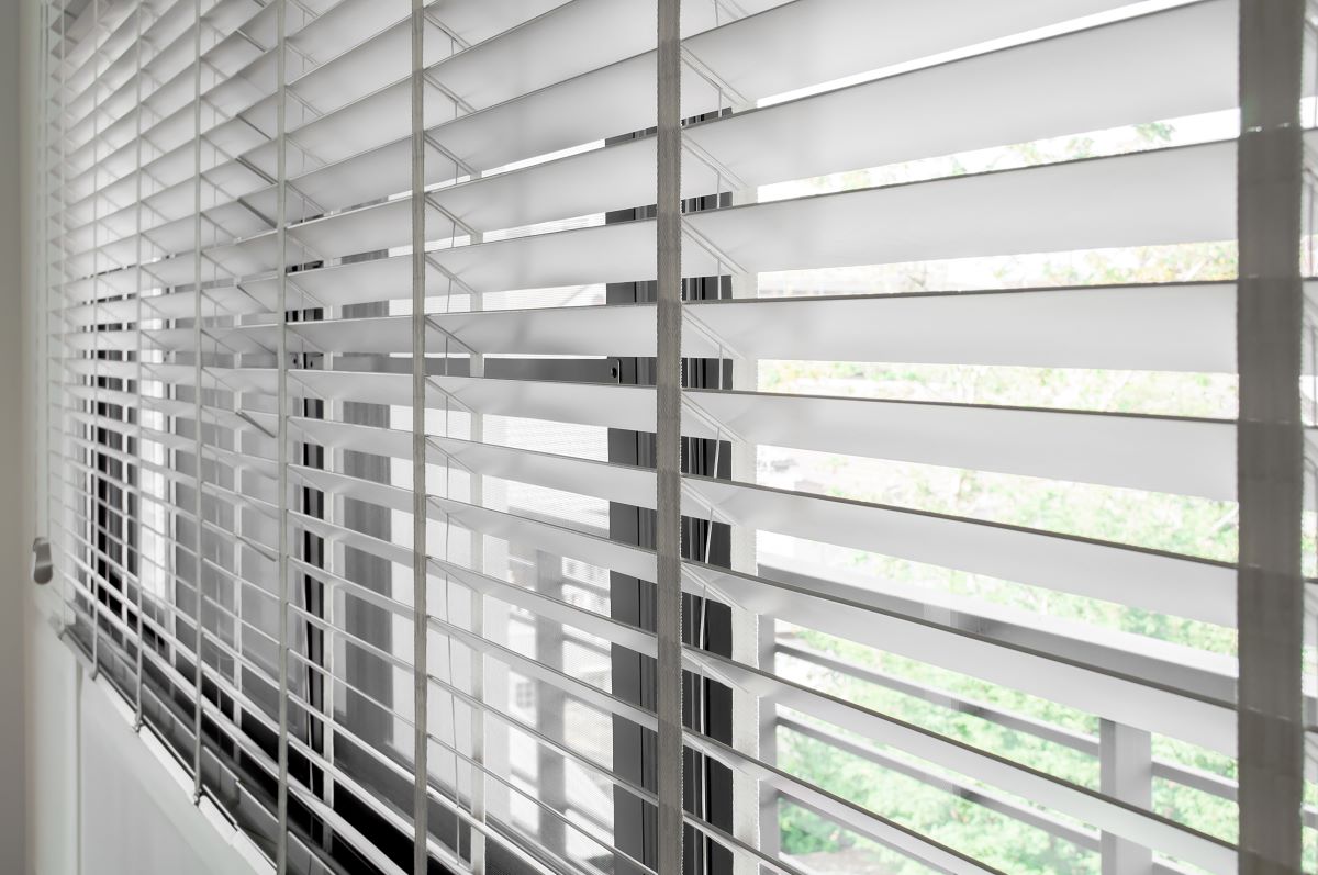 Cheap Blinds In Singapore